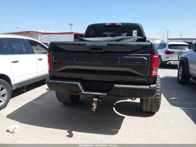 Ford F-150 Xl 2015 1FTEW1C8XFKE08711 Image 16