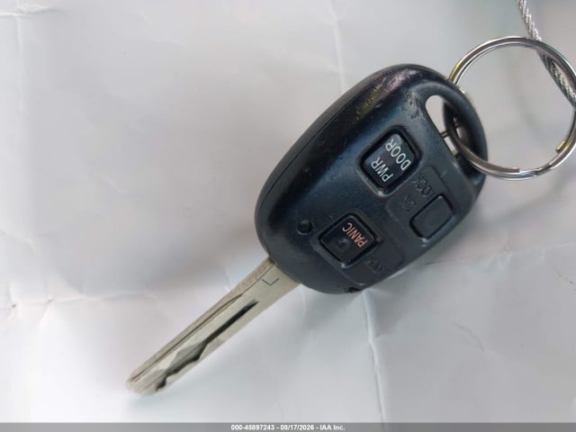 Продажа на аукционе авто 2008 Lexus Rx 400h, vin: JTJHW31U482050868, номер лота: 45897243