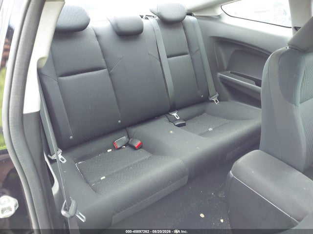 45897262 :رقم المزاد ، 2HGFG3B52FH504734 vin ، 2015 Honda Civic Lx مزاد بيع