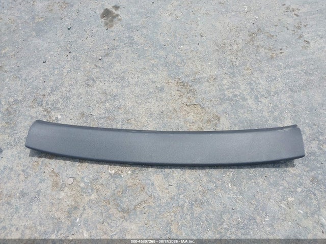 SHHFK7H4XMU406149 Honda Civic Sport