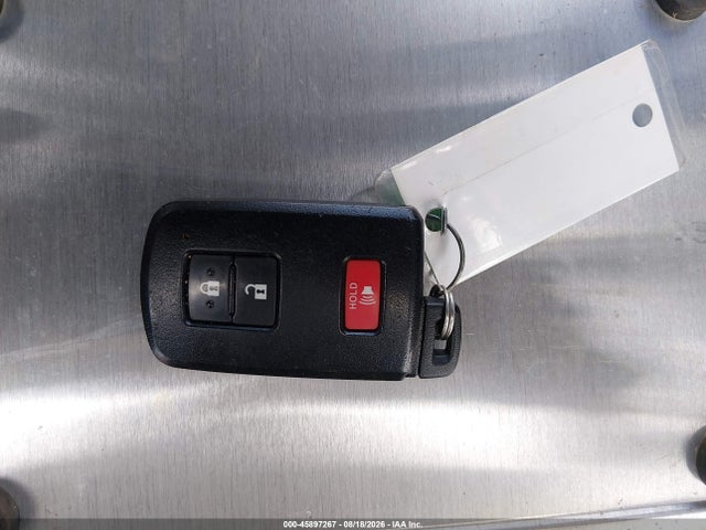 Продажа на аукционе авто 2017 Toyota Tacoma Dbl Cab/sr5/trd Sport/or, vin: 3TMDZ5BN6HM027872, номер лота: 45897267