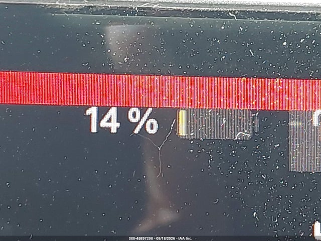 Auction sale of the 2026 Tesla Model Y All-wheel Drive/long Range Launch Series/premium All-wheel Drive, vin: 7SAYGDEE7TF365472, lot number: 45897298