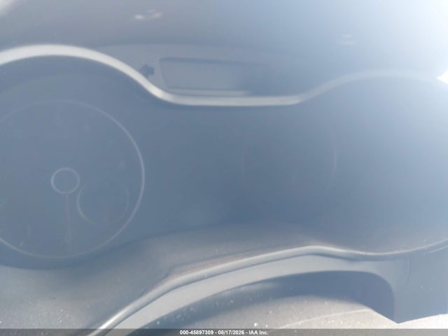 Hyundai Veloster Turbo 2016 KMHTC6AE9GU291260 Image 7