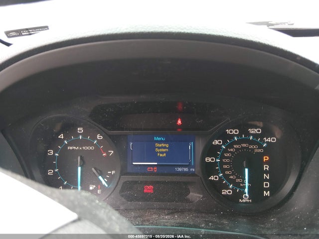 45897315 :رقم المزاد ، 1FMHK8B89CGA89296 vin ، 2012 Ford Explorer مزاد بيع