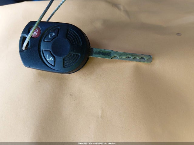 Ford ESCAPE SE 2018 1FMCU0GDXJUB75713 Image 11