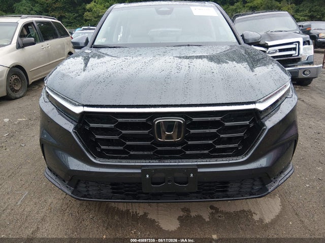 Aukcja sprzedaży 2026 Honda Cr-v Ex Awd, vin: 2HKRS4H42TH488617, numer aukcji: 45897335