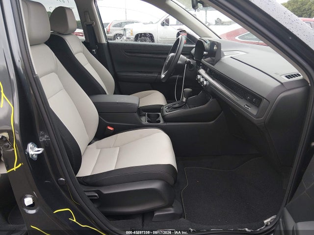 Aukcja sprzedaży 2026 Honda Cr-v Ex Awd, vin: 2HKRS4H42TH488617, numer aukcji: 45897335