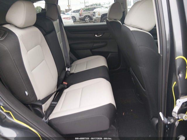Aukcja sprzedaży 2026 Honda Cr-v Ex Awd, vin: 2HKRS4H42TH488617, numer aukcji: 45897335