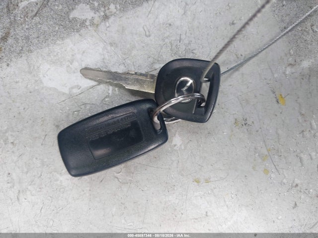 Продаж на аукціоні авто 2007 Mazda Mazda3 S Grand Touring, vin: JM1BK324X71623991, номер лоту: 45897346