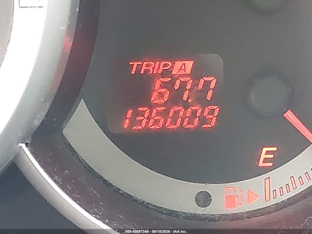 Продаж на аукціоні авто 2007 Mazda Mazda3 S Grand Touring, vin: JM1BK324X71623991, номер лоту: 45897346