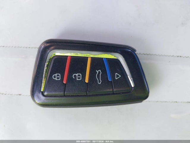 45897351 :رقم المزاد ، 1N4AL3AP6DC276928 vin ، 2013 Nissan Altima 2.5 S مزاد بيع