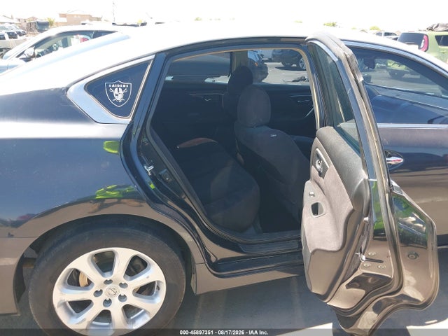45897351 :رقم المزاد ، 1N4AL3AP6DC276928 vin ، 2013 Nissan Altima 2.5 S مزاد بيع