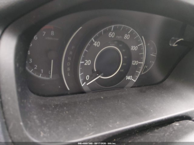 Aukcja sprzedaży 2015 Honda Cr-v Ex, vin: 2HKRM4H56FH608653, numer aukcji: 45897369