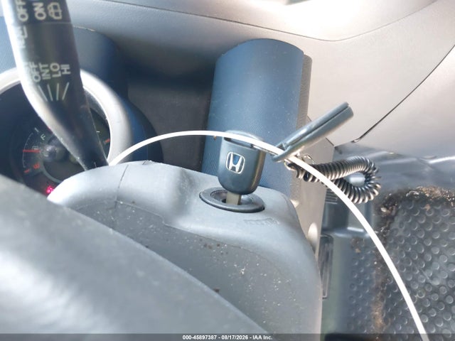 Продаж на аукціоні авто 2005 Honda Element Ex, vin: 5J6YH28615L020225, номер лоту: 45897387