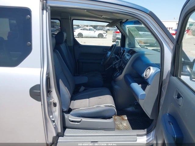 Продаж на аукціоні авто 2005 Honda Element Ex, vin: 5J6YH28615L020225, номер лоту: 45897387