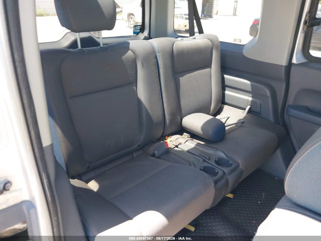 Продаж на аукціоні авто 2005 Honda Element Ex, vin: 5J6YH28615L020225, номер лоту: 45897387
