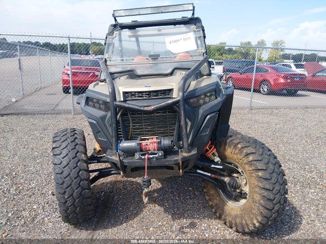 Polaris Rzr Xp Turbo 2021 3NSNAE929MF142373 Image 5