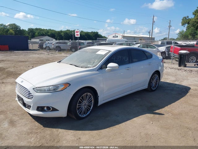 2013 Ford Fusion Se მანქანა იყიდება აუქციონზე, vin: 3FA6P0T93DR223693, აუქციონის ნომერი: 45897424