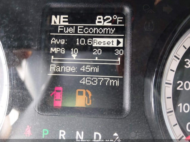 2017 Ram 3500 Tradesman  4x4 8' Box მანქანა იყიდება აუქციონზე, vin: 3C63RRGJ3HG710501, აუქციონის ნომერი: 45897431