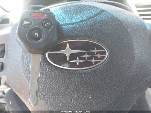 Aukcja sprzedaży 2013 Subaru Legacy 2.5i Limited, vin: 4S3BMBK68D3039157, numer aukcji: 45897440