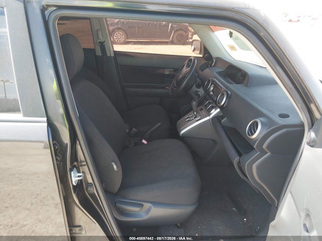 2010 Scion Xb მანქანა იყიდება აუქციონზე, vin: JTLZE4FE3A1114531, აუქციონის ნომერი: 45897442