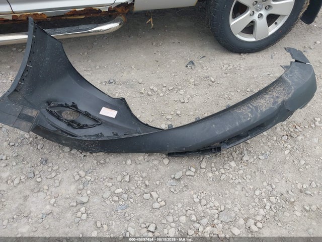 Aukcja sprzedaży 2014 Mazda Cx-9 Grand Touring, vin: JM3TB3DA4E0442015, numer aukcji: 45897454