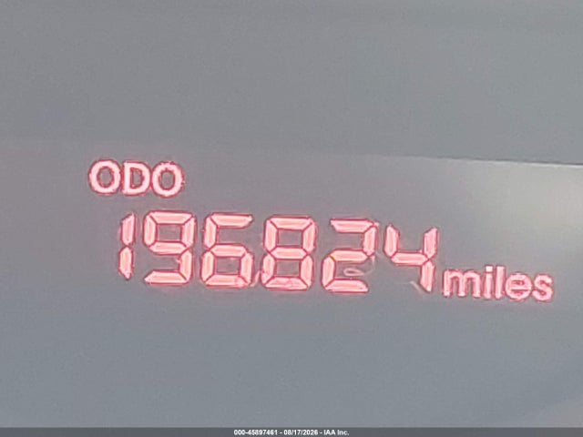 Aukcja sprzedaży 2011 Kia Soul +, vin: KNDJT2A24B7234319, numer aukcji: 45897461