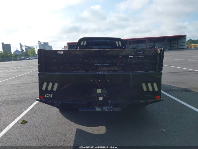 2021 Ram 3500 Chassis Tradesman/slt/laramie/limited მანქანა იყიდება აუქციონზე, vin: 3C7WRTCL6MG673628, აუქციონის ნომერი: 45897473