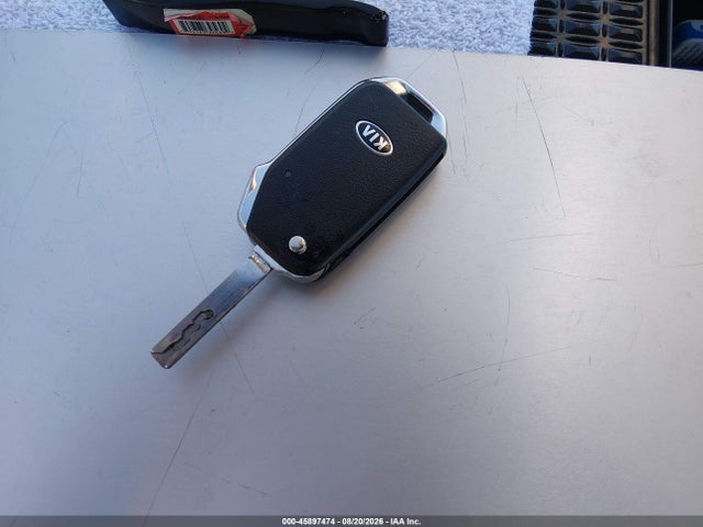 KIA Forte Lxs 2019 3KPF24AD5KE077342 Image 11