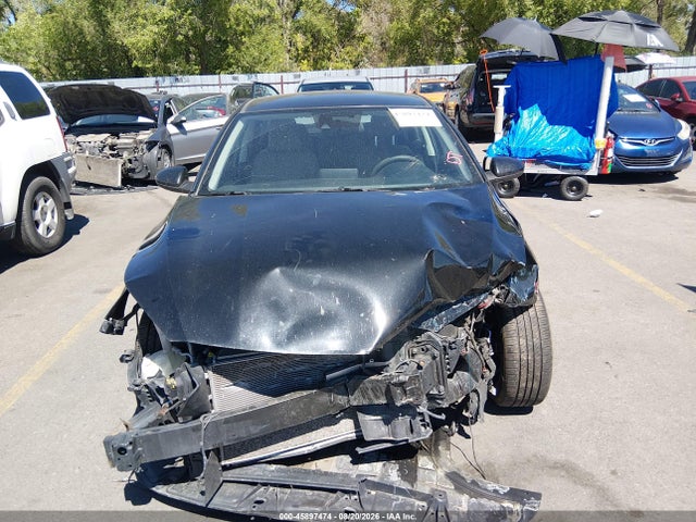 KIA Forte Lxs 2019 3KPF24AD5KE077342 Image 12