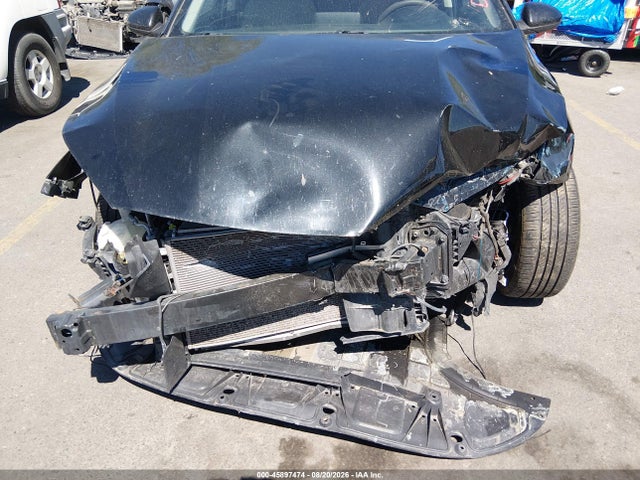 KIA Forte Lxs 2019 3KPF24AD5KE077342 Image 6