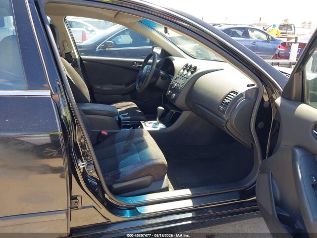 Aukcja sprzedaży 2011 Nissan Altima S, vin: 1N4AL2AP0BN461830, numer aukcji: 45897477