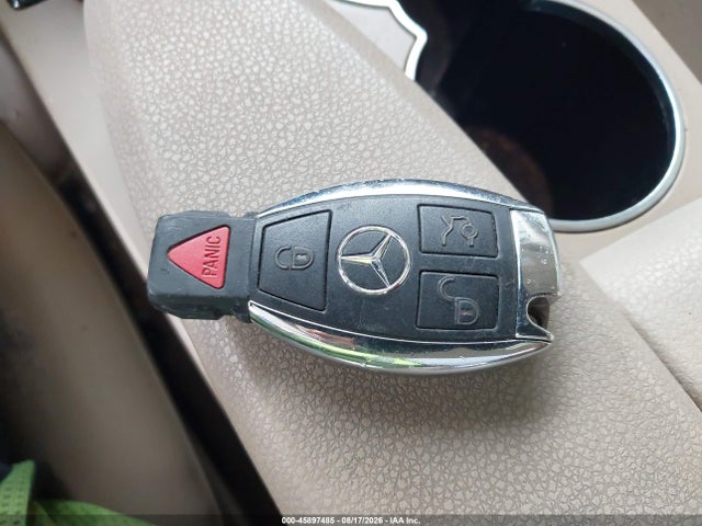 Продажа на аукционе авто 2014 Mercedes-benz C 300 Sport 4matic, vin: WDDGF8AB9EG171796, номер лота: 45897485
