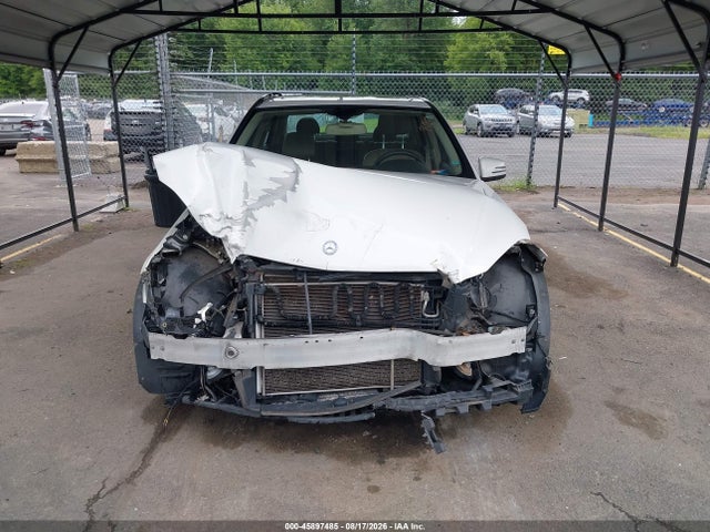 Продажа на аукционе авто 2014 Mercedes-benz C 300 Sport 4matic, vin: WDDGF8AB9EG171796, номер лота: 45897485