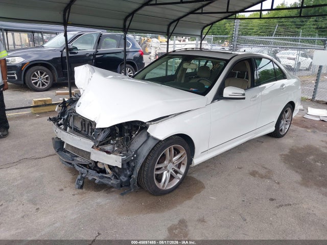 Продажа на аукционе авто 2014 Mercedes-benz C 300 Sport 4matic, vin: WDDGF8AB9EG171796, номер лота: 45897485
