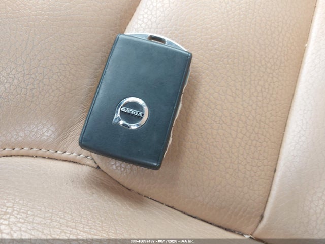 YV4A22PK3H1143271 Volvo Xc90 T6 Momentum