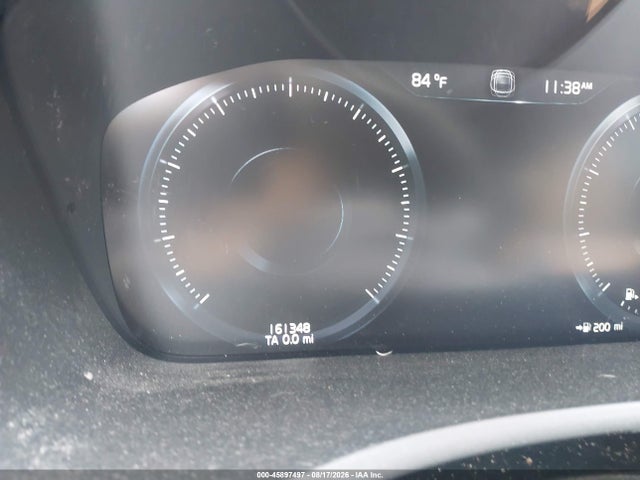 YV4A22PK3H1143271 Volvo Xc90 T6 Momentum