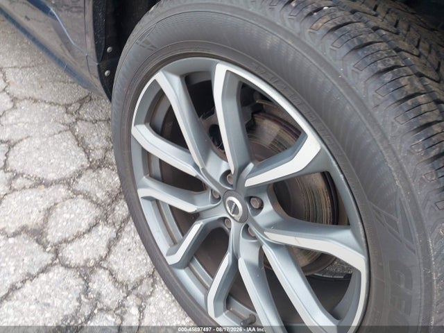 YV4A22PK3H1143271 Volvo Xc90 T6 Momentum