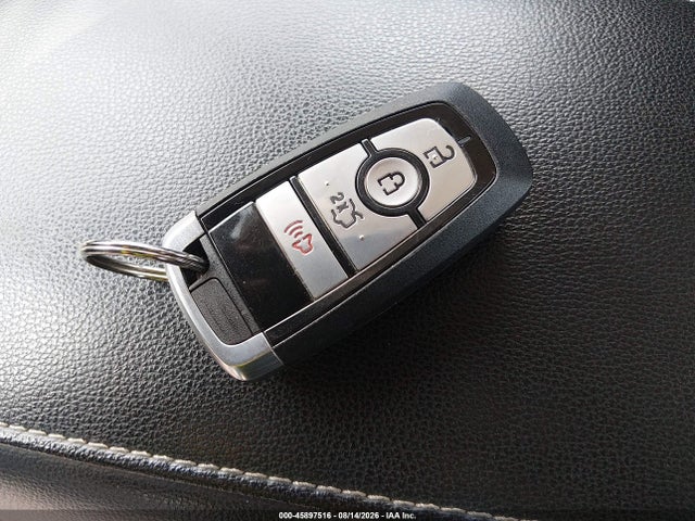 2020 Ford Fusion Hybrid Se მანქანა იყიდება აუქციონზე, vin: 3FA6P0LU1LR245209, აუქციონის ნომერი: 45897516