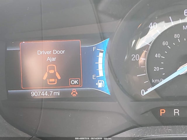 2020 Ford Fusion Hybrid Se მანქანა იყიდება აუქციონზე, vin: 3FA6P0LU1LR245209, აუქციონის ნომერი: 45897516