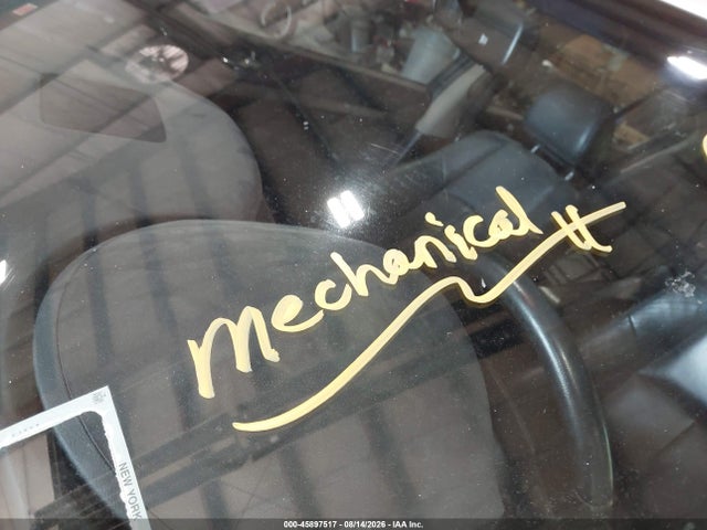 2015 Infiniti Q40 მანქანა იყიდება აუქციონზე, vin: JN1CV6AR0FM522789, აუქციონის ნომერი: 45897517