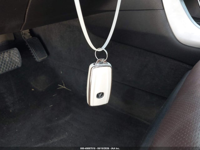 2015 Acura Tlx V6 Advance მანქანა იყიდება აუქციონზე, vin: 19UUB2F73FA013468, აუქციონის ნომერი: 45897518
