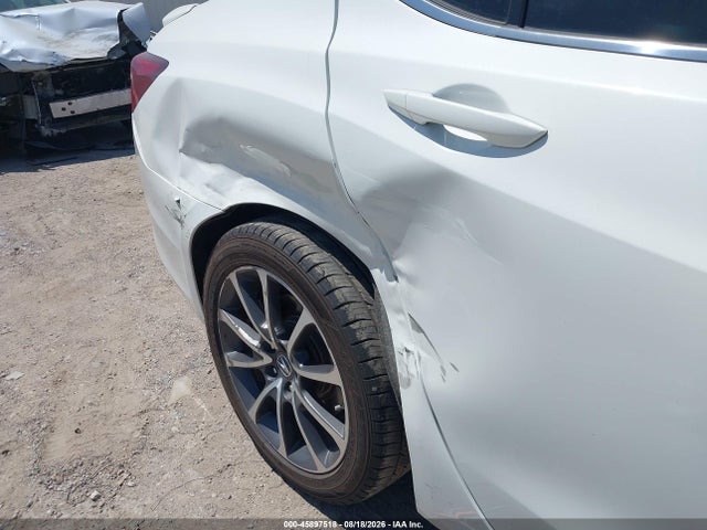 2015 Acura Tlx V6 Advance მანქანა იყიდება აუქციონზე, vin: 19UUB2F73FA013468, აუქციონის ნომერი: 45897518