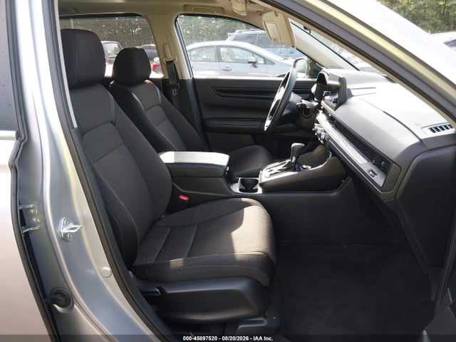 2023 Honda Cr-v Ex Awd მანქანა იყიდება აუქციონზე, vin: 2HKRS4H47PH435398, აუქციონის ნომერი: 45897520