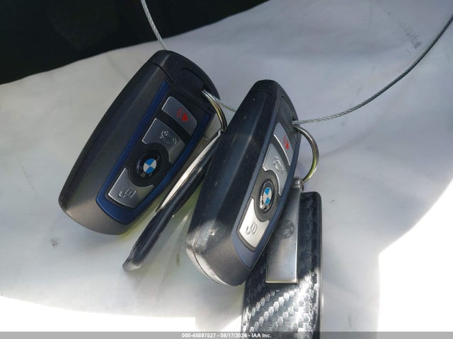 5UXXW5C50G0N93059 BMW X4 Xdrive35i