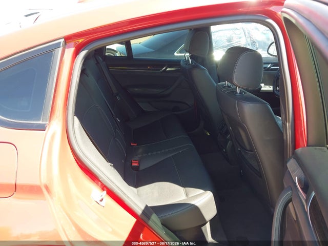 5UXXW5C50G0N93059 BMW X4 Xdrive35i