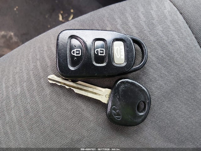 2015 Hyundai Elantra Se მანქანა იყიდება აუქციონზე, vin: 5NPDH4AE8FH644059, აუქციონის ნომერი: 45897531