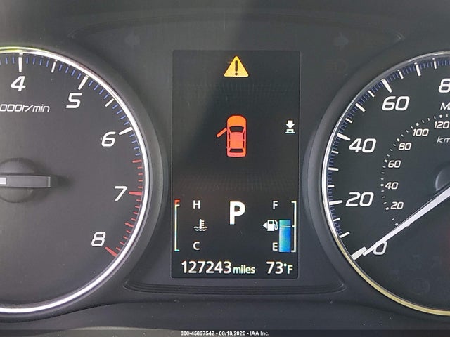 2015 Mitsubishi Outlander Se მანქანა იყიდება აუქციონზე, vin: JA4AD3A35FZ000495, აუქციონის ნომერი: 45897542