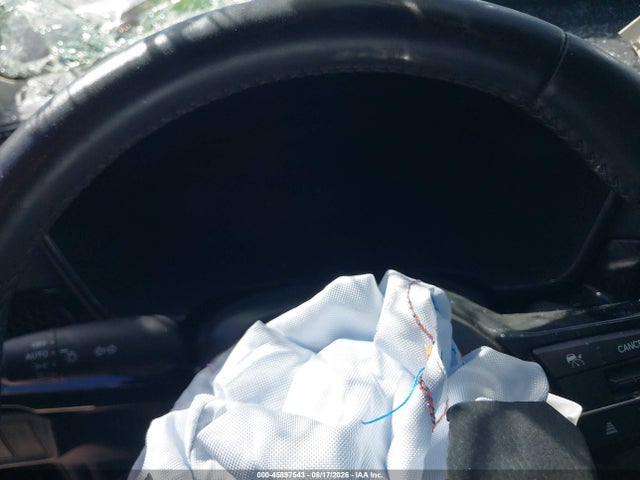 Продажа на аукционе авто 2025 Honda Cr-v Ex-l 2wd, vin: 2HKRS3H71SH302035, номер лота: 45897543