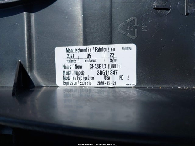 Продаж на аукціоні авто 2019 Ford F-150 Xlt, vin: 1FTEW1EP6KFC62010, номер лоту: 45897585